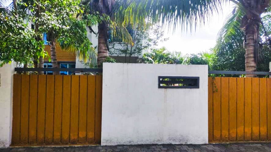 Property Photos 23