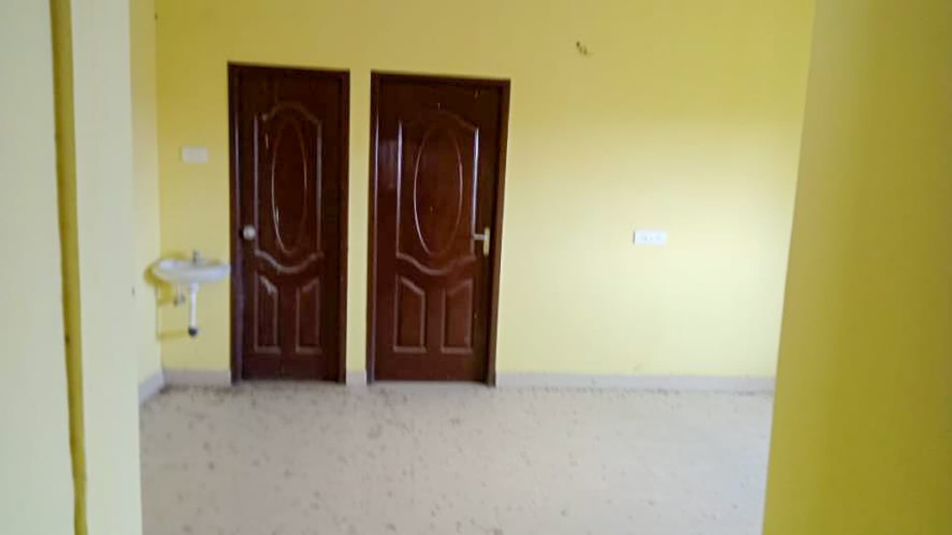 Property Photos 10