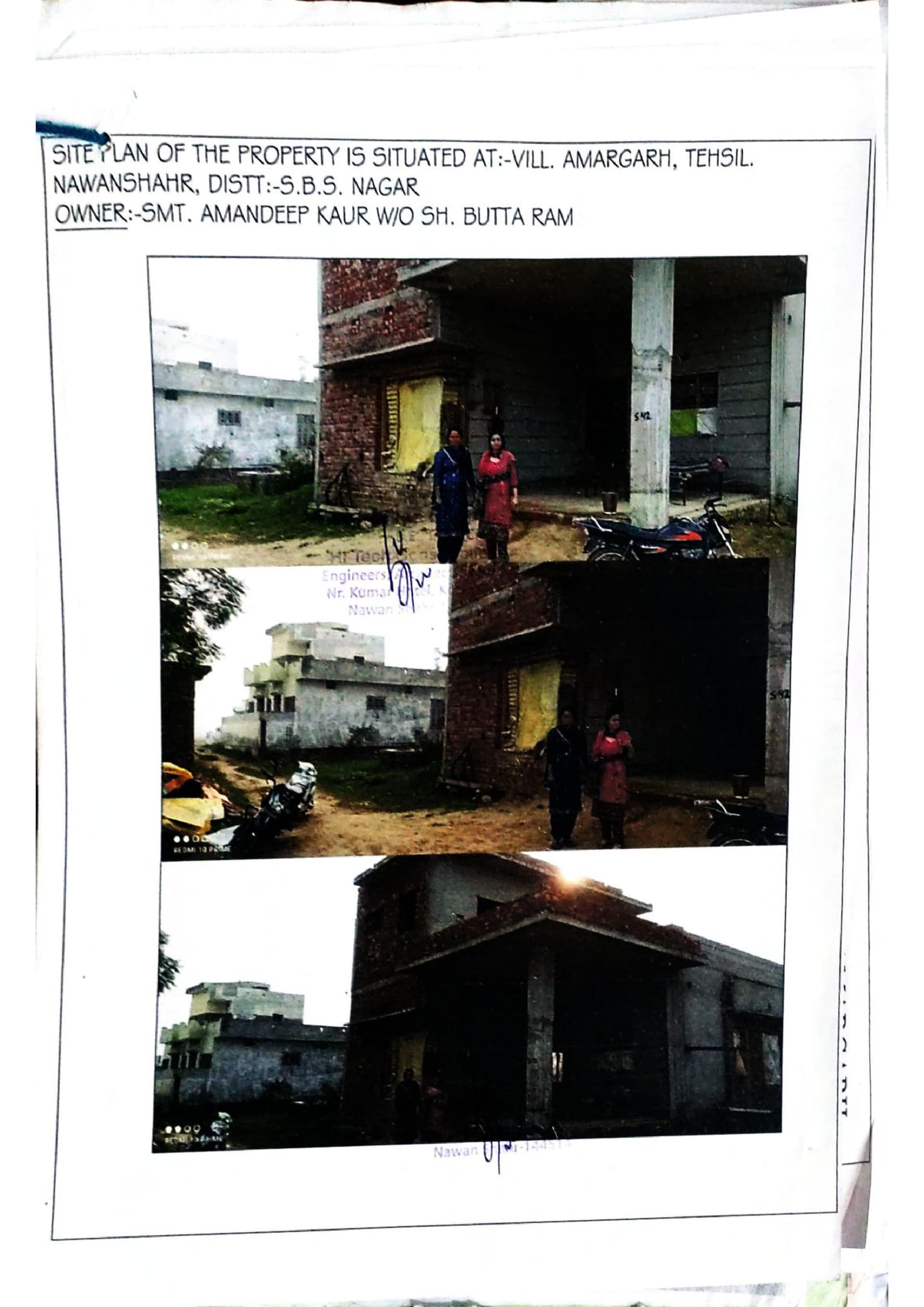 Property Photos 1