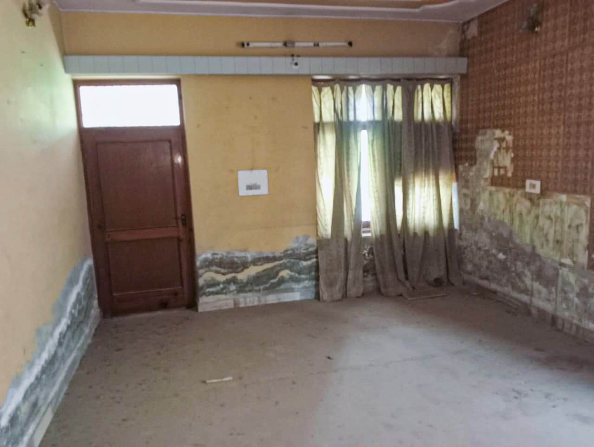 Property Photos 7