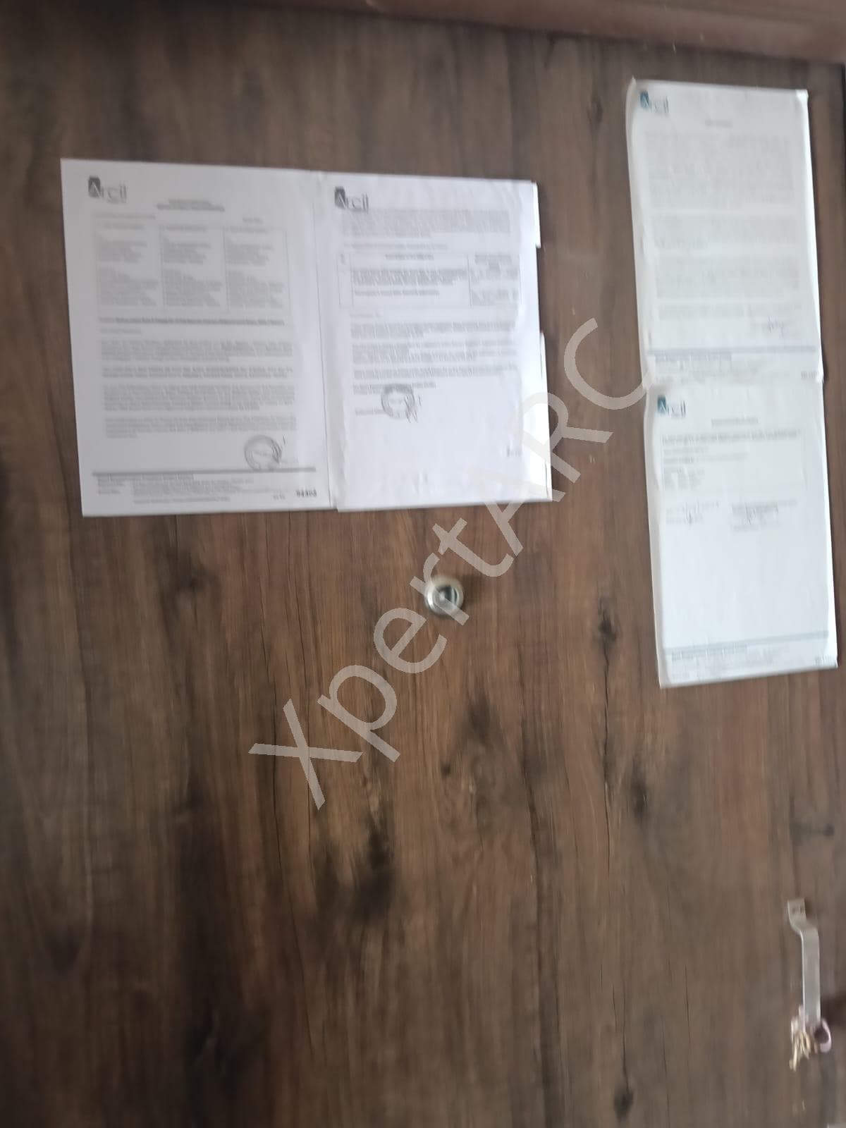 Property Photos 9