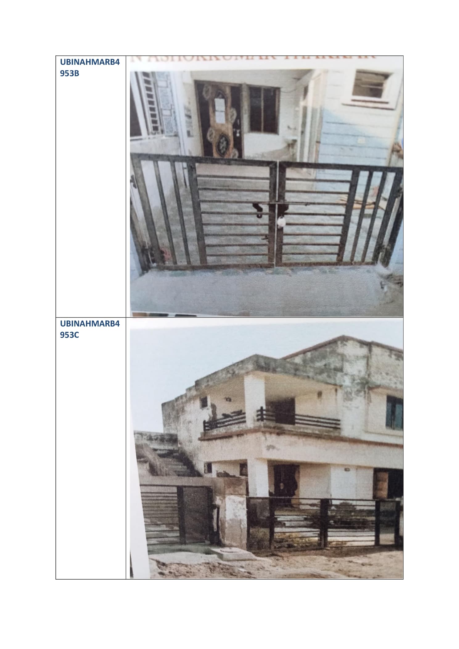 Property Photos 2