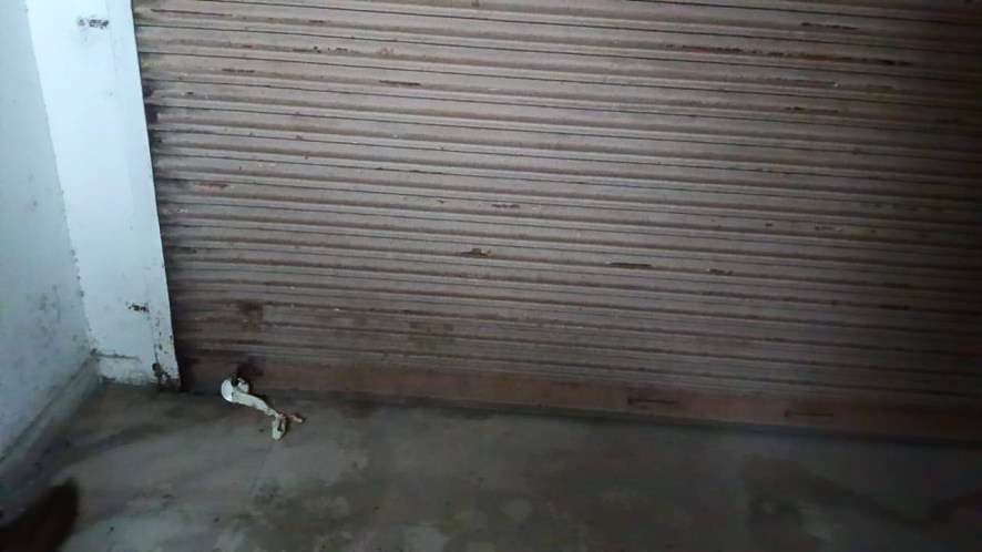 Property Photos 19