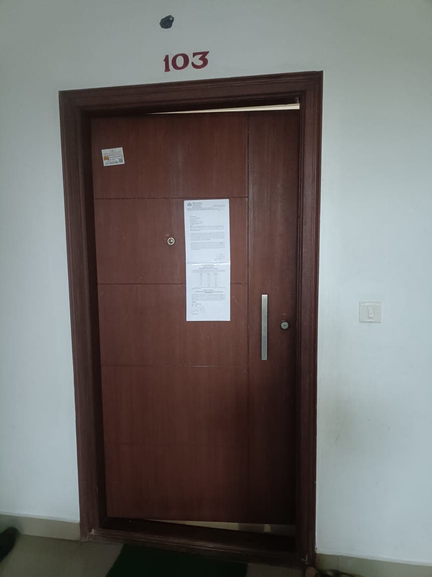 Property Photos 2