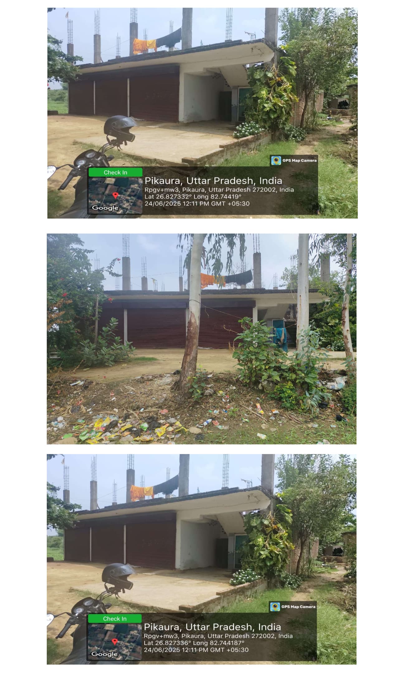 Property Photos 1