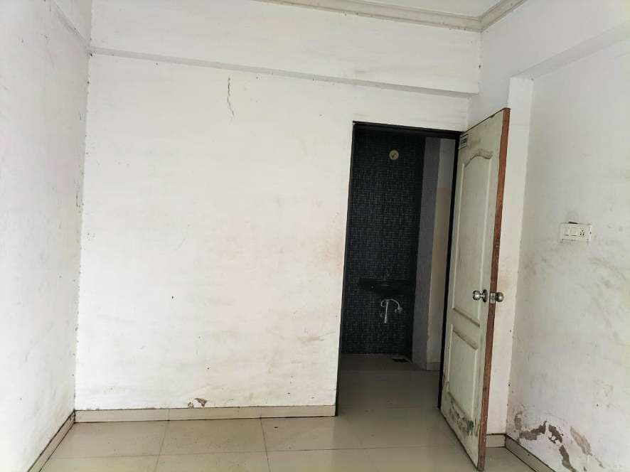 Property Photos 15