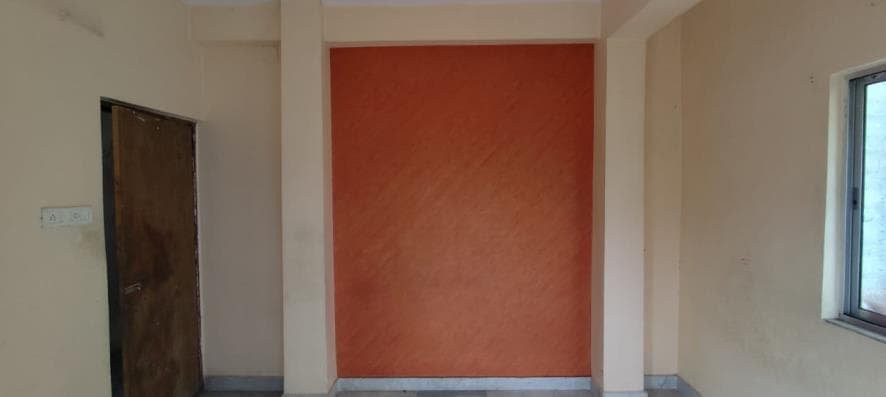 Property Photos 3