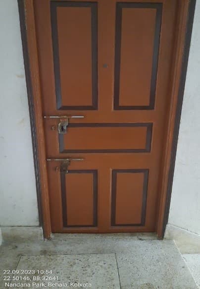Property Photos 4