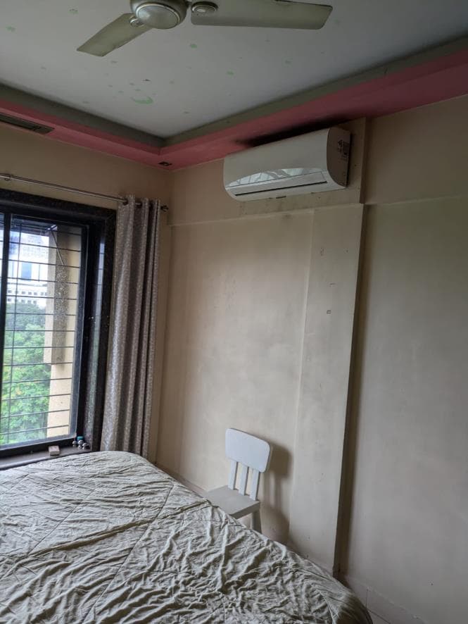 Property Photos 22