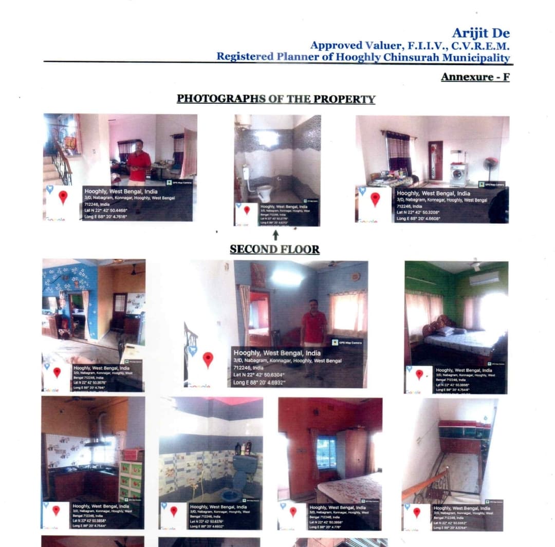 Property Photos 2