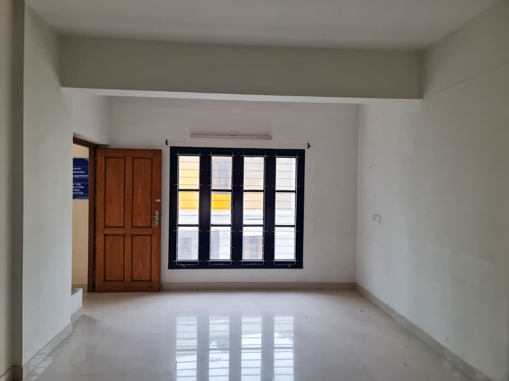 Property Photos 4