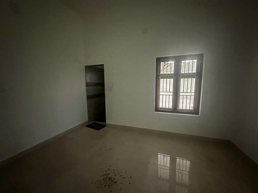 Property Photos 12