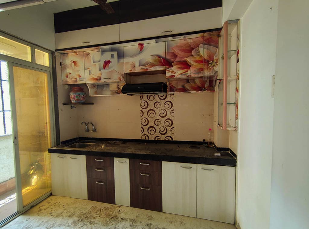 Property Photos 6