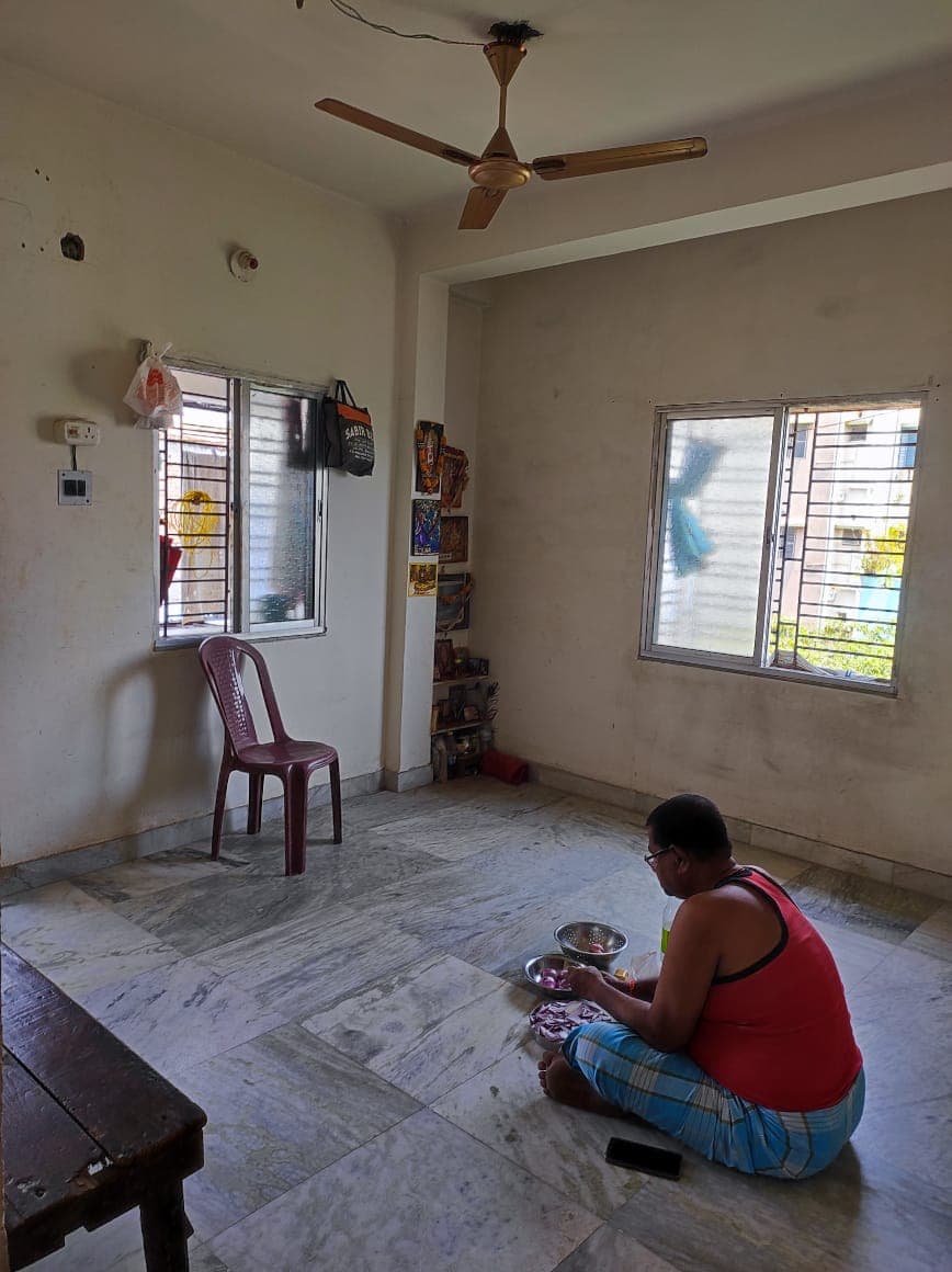 Property Photos 2