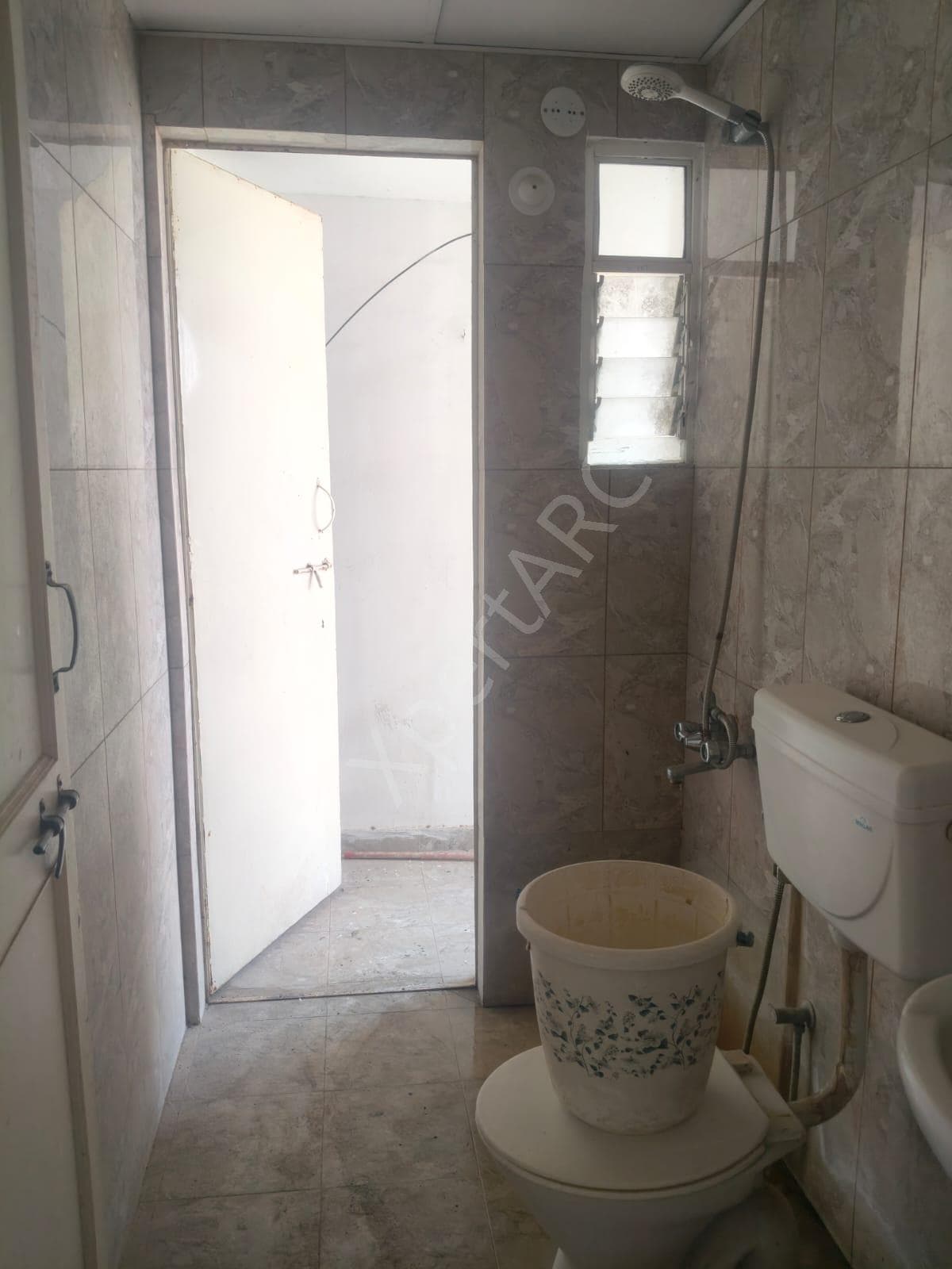 Property Photos 20