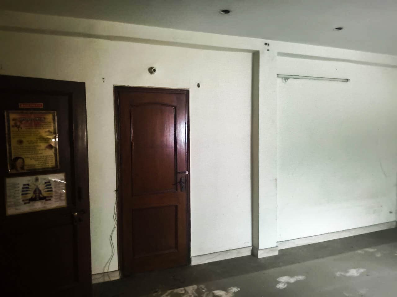 Property Photos 43