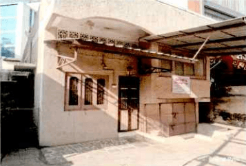 Property Photos 1