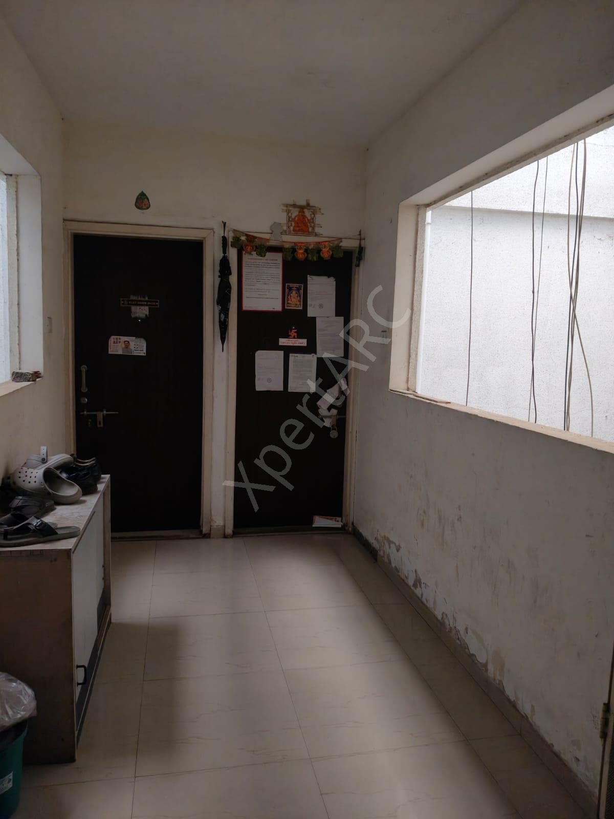 Property Photos 4