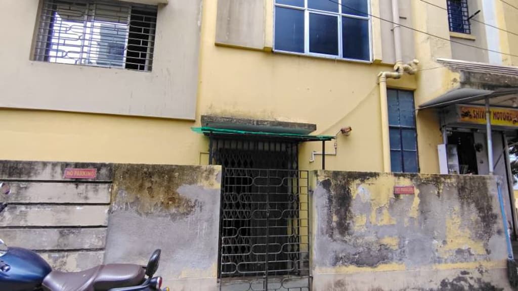 Property Photos 2