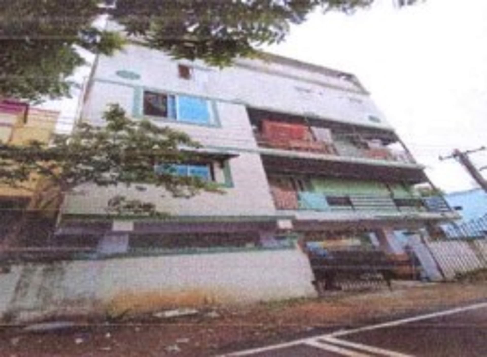 Property Photos 2