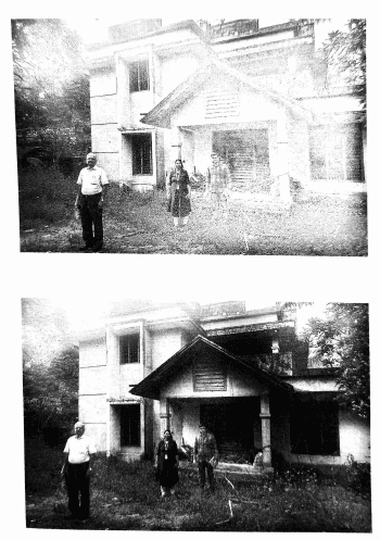 Property Photos 2