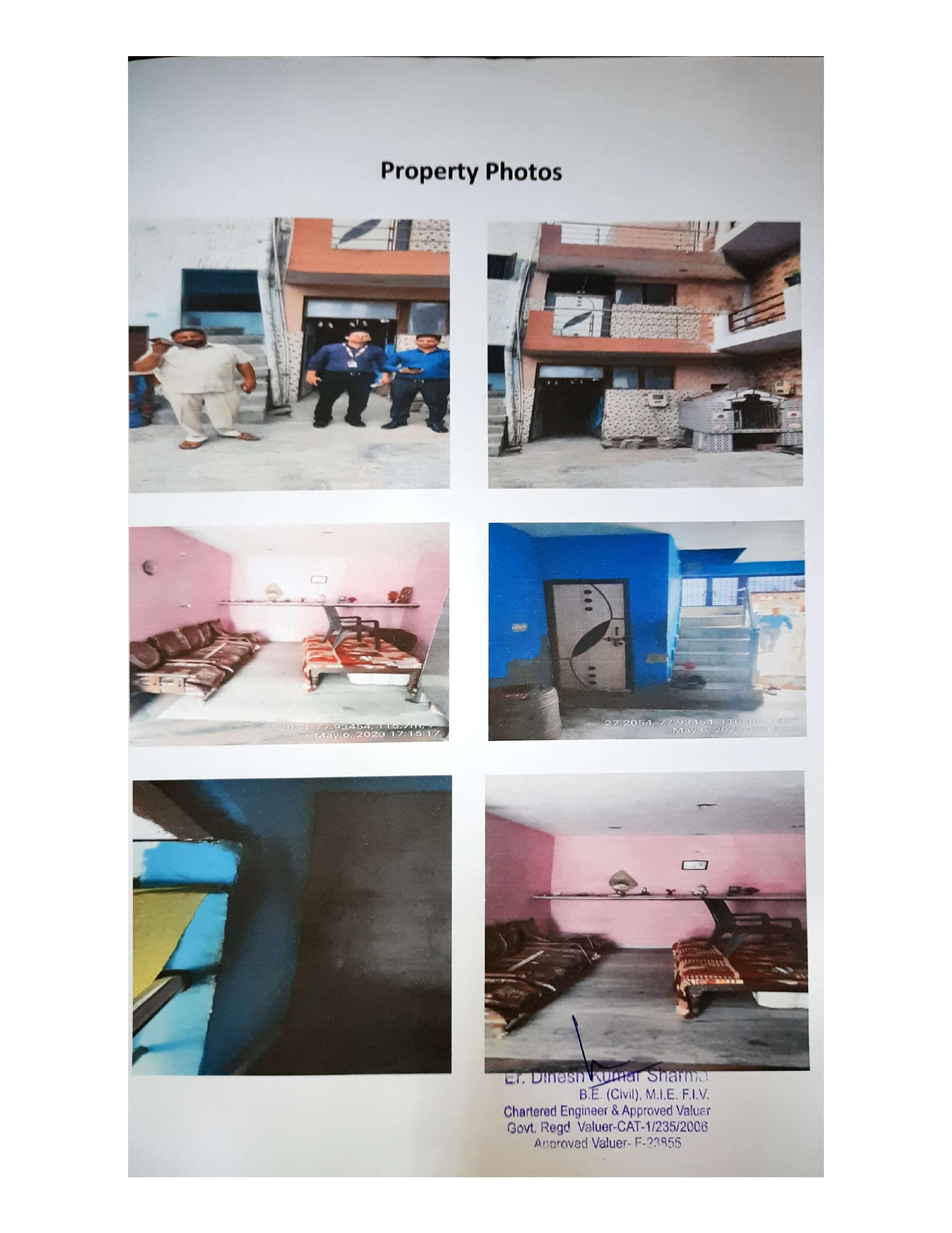 Property Photos 1