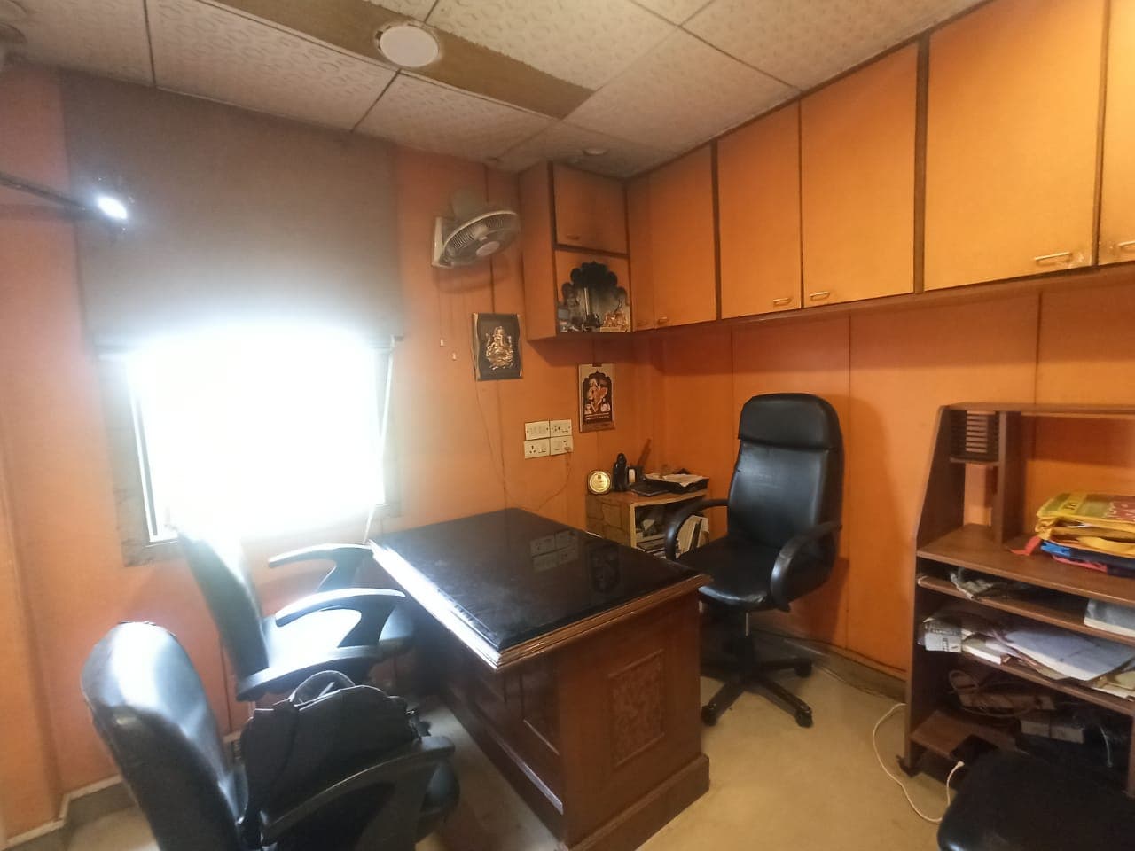 Property Photos 2