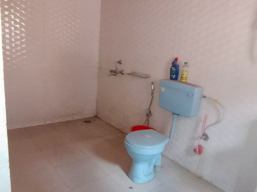 Property Photos 33