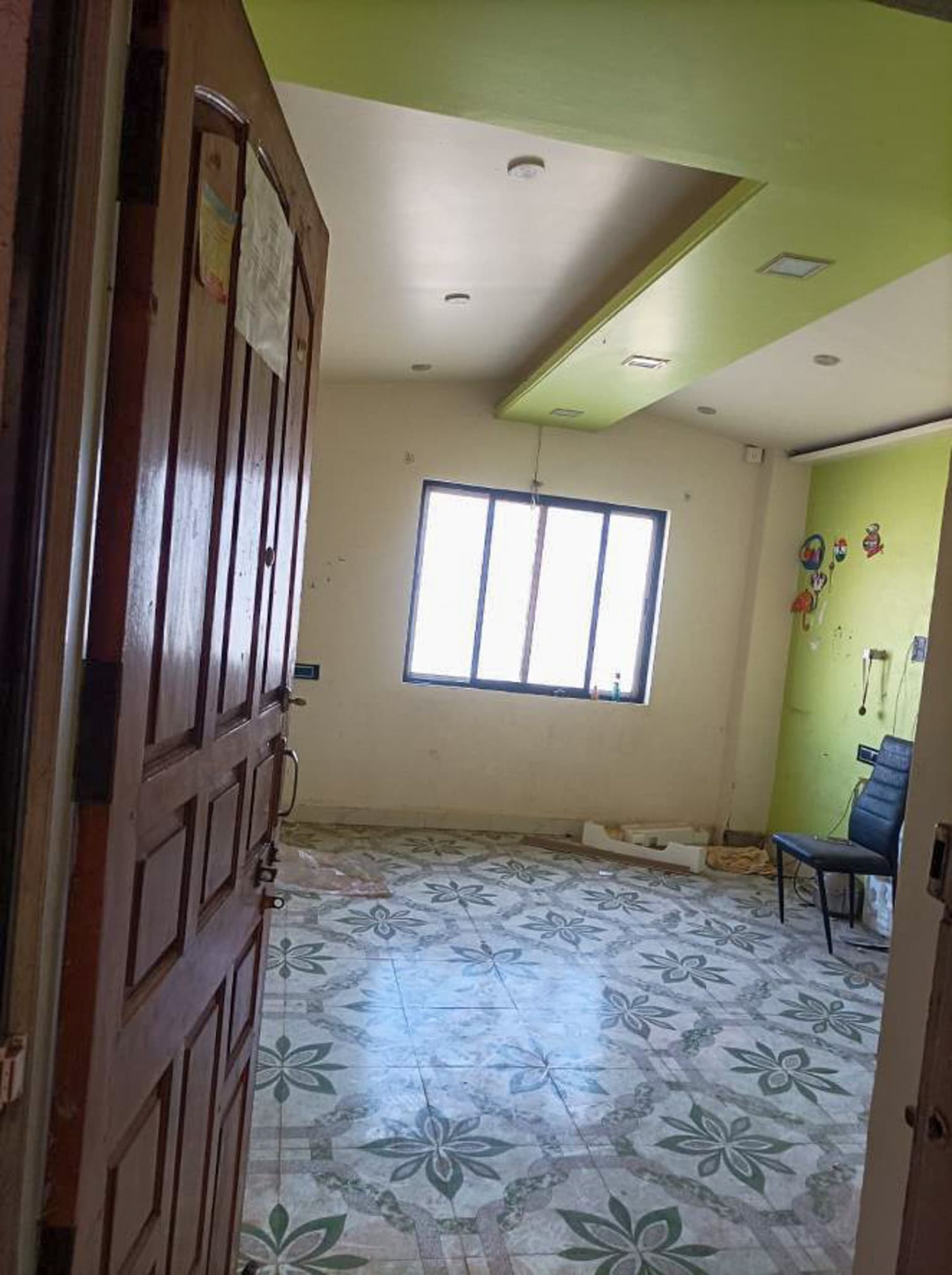 Property Photos 27