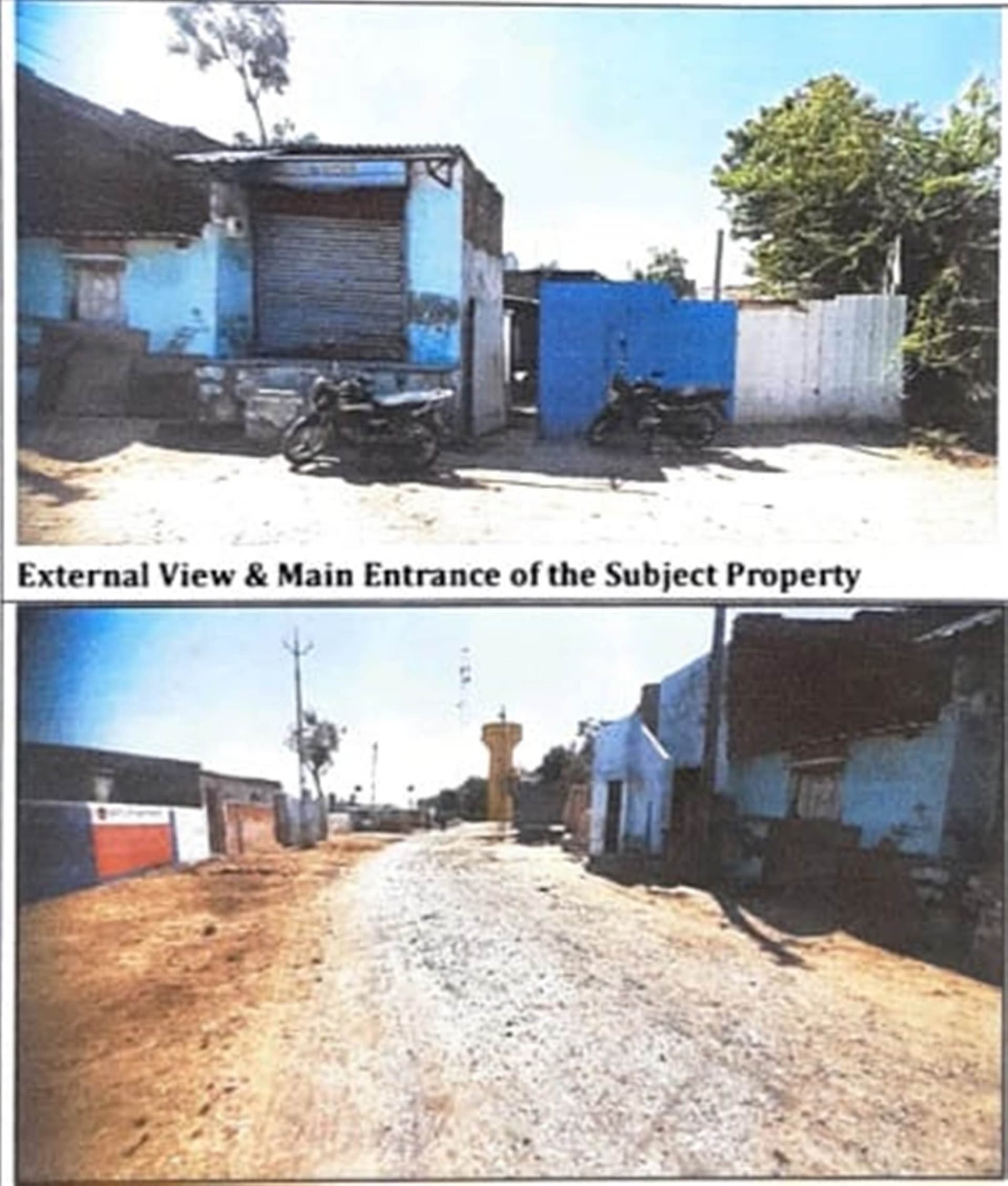 Property Photos 2