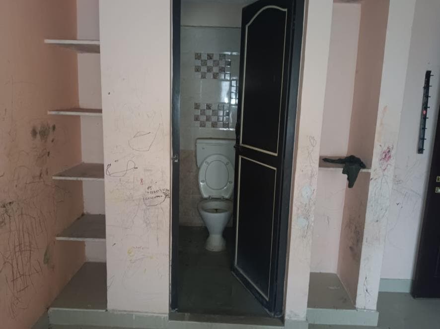 Property Photos 2