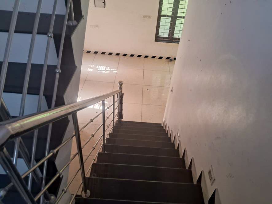 Property Photos 4
