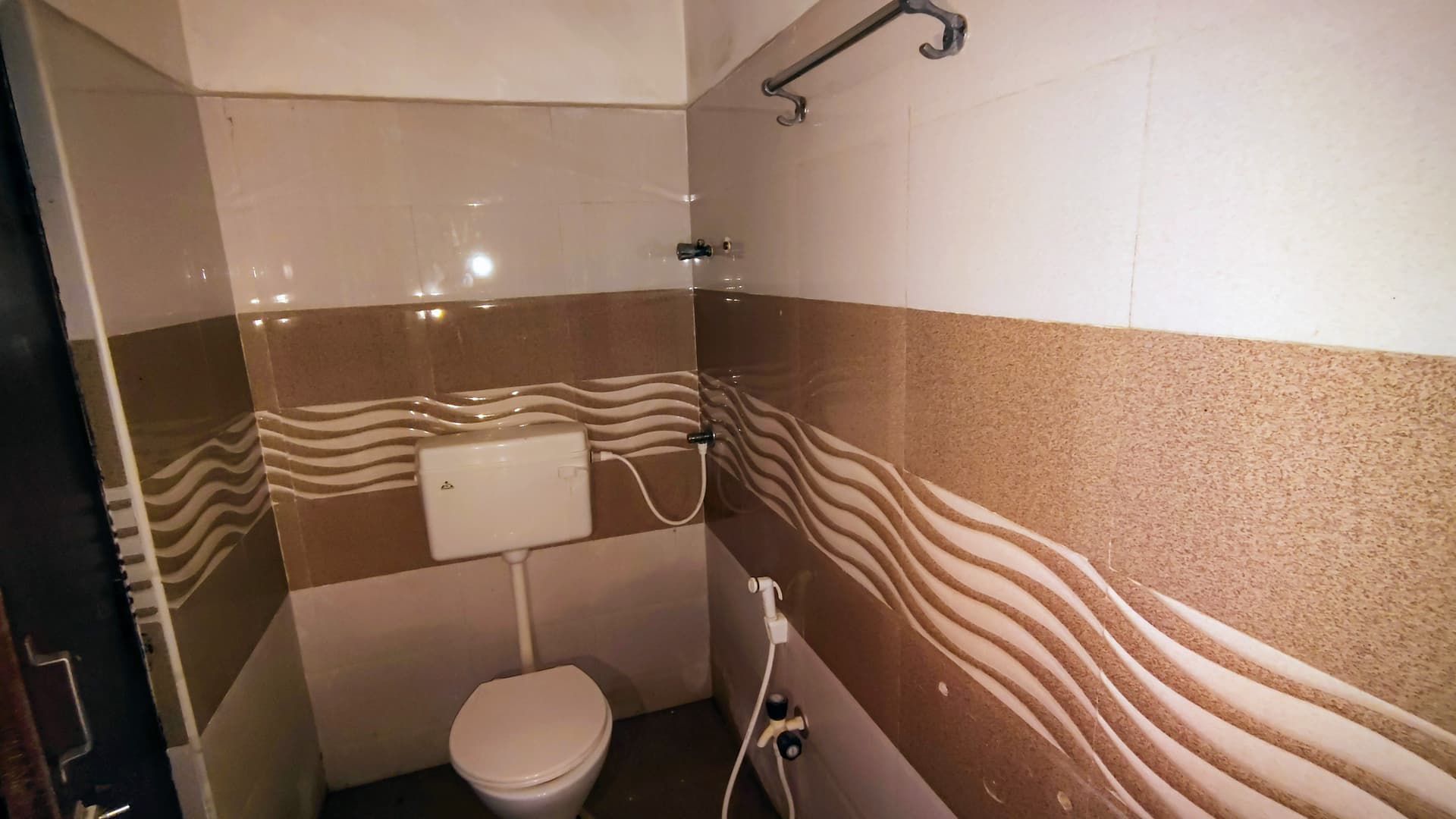 Property Photos 21