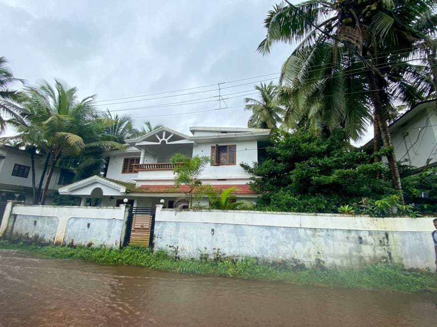 Property Photos 20