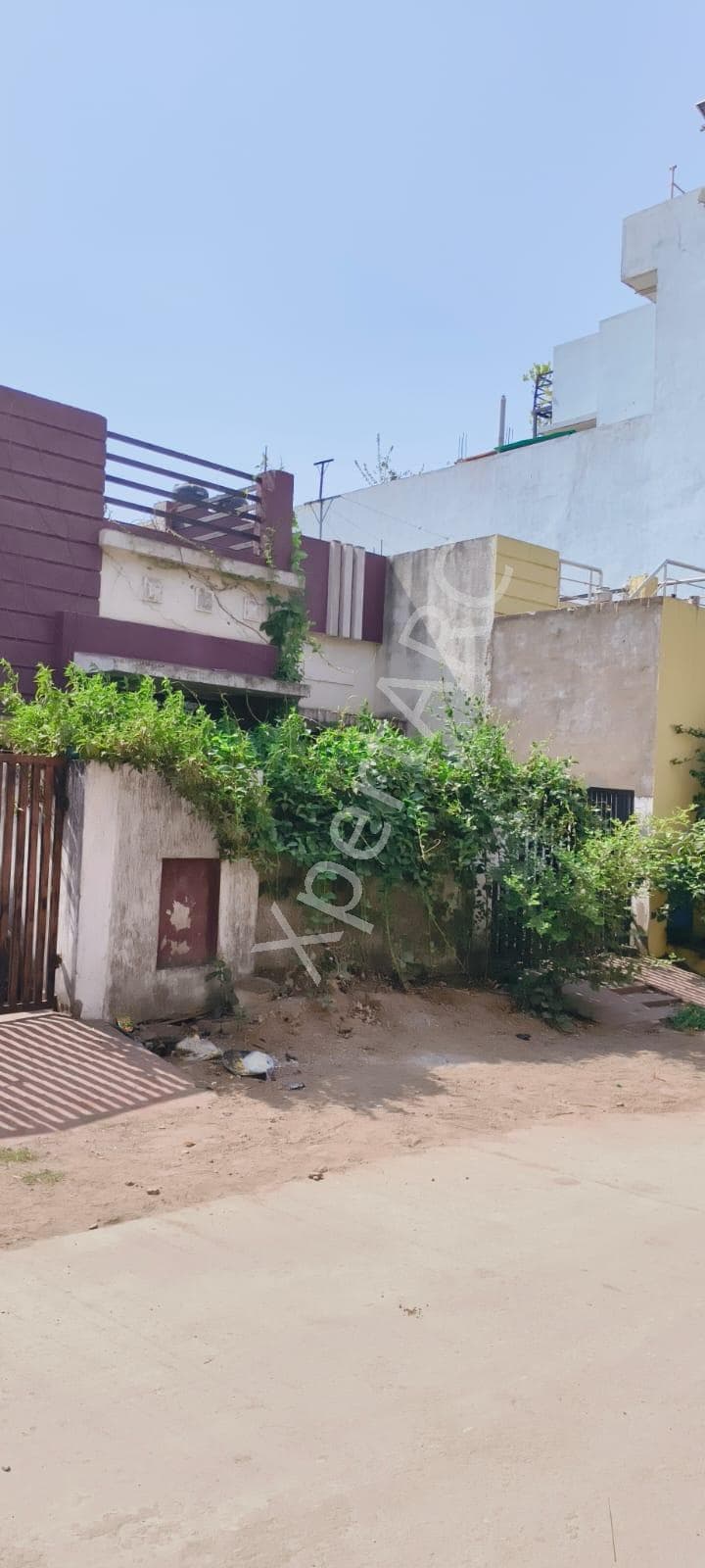 Property Photos 3