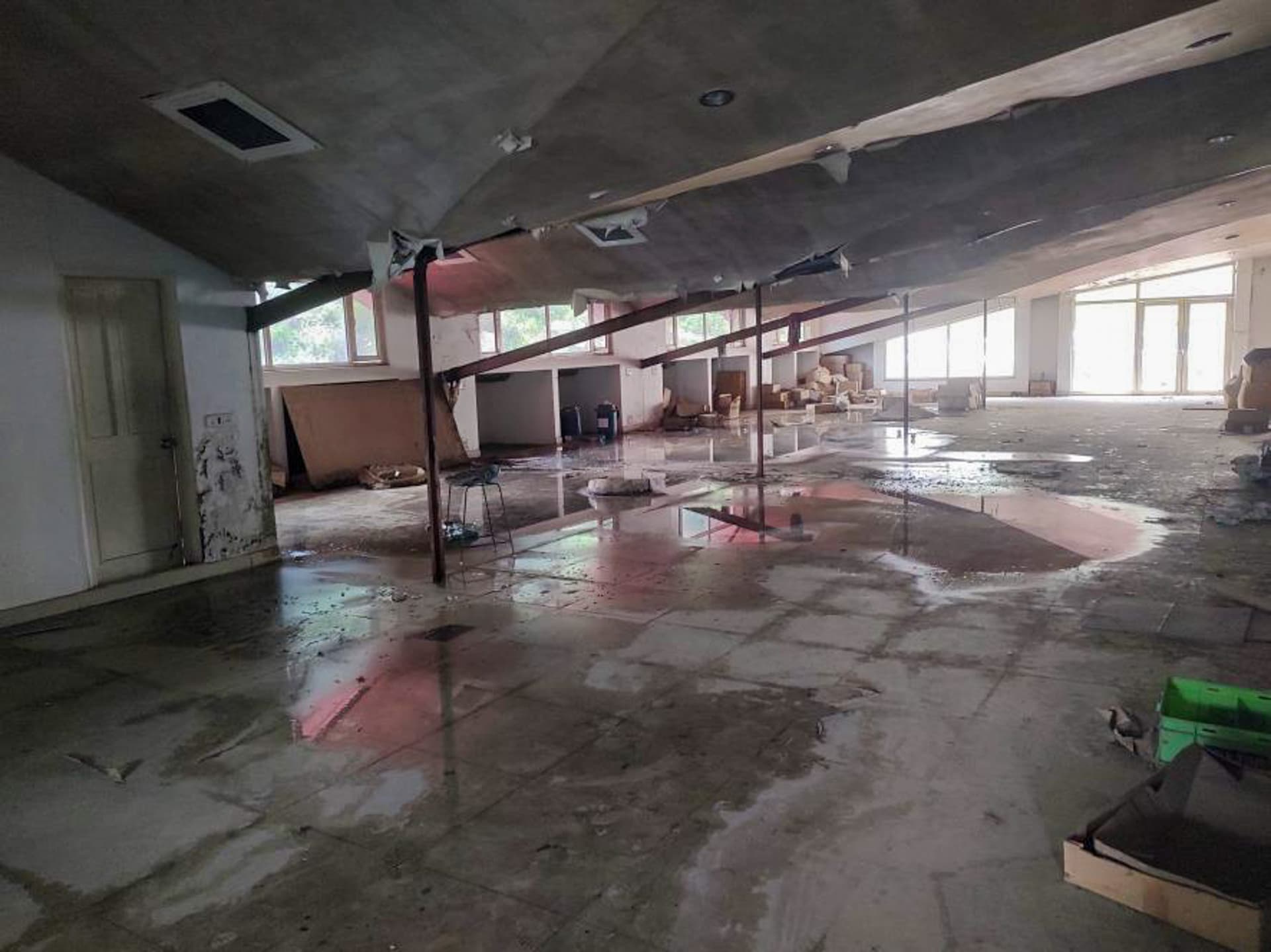 Property Photos 5