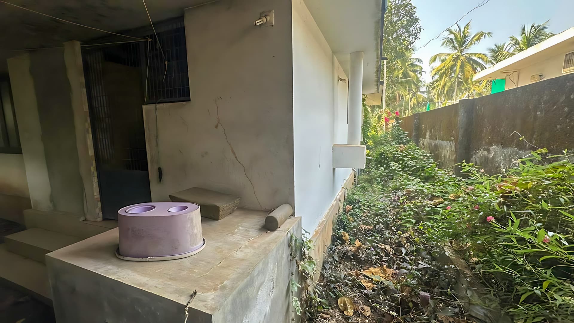 Property Photos 6