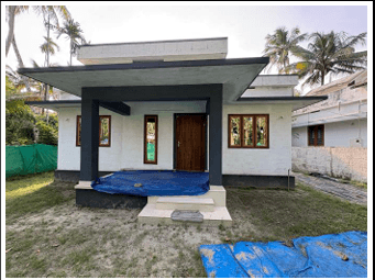 Property Photos 2