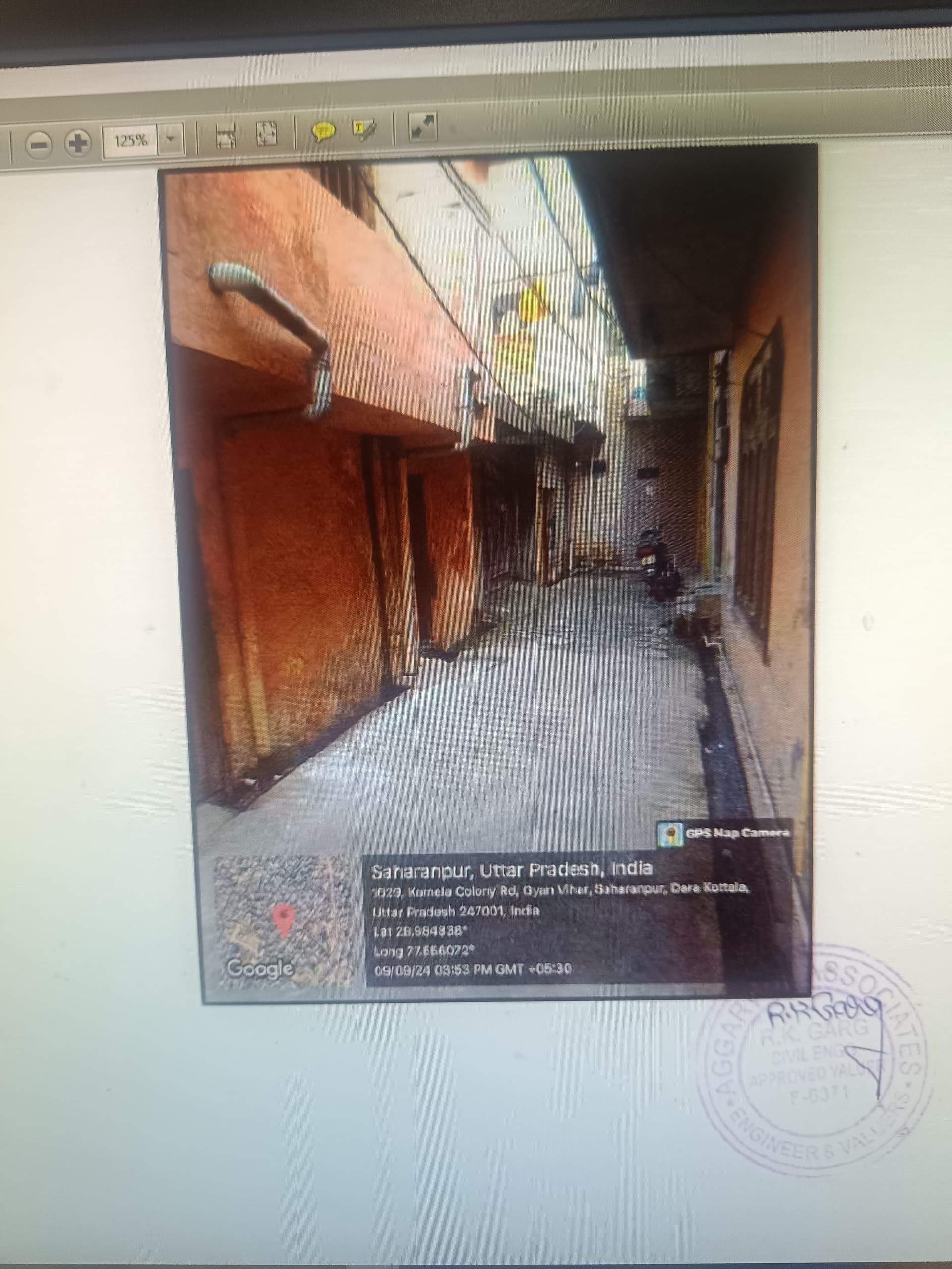 Property Photos 1