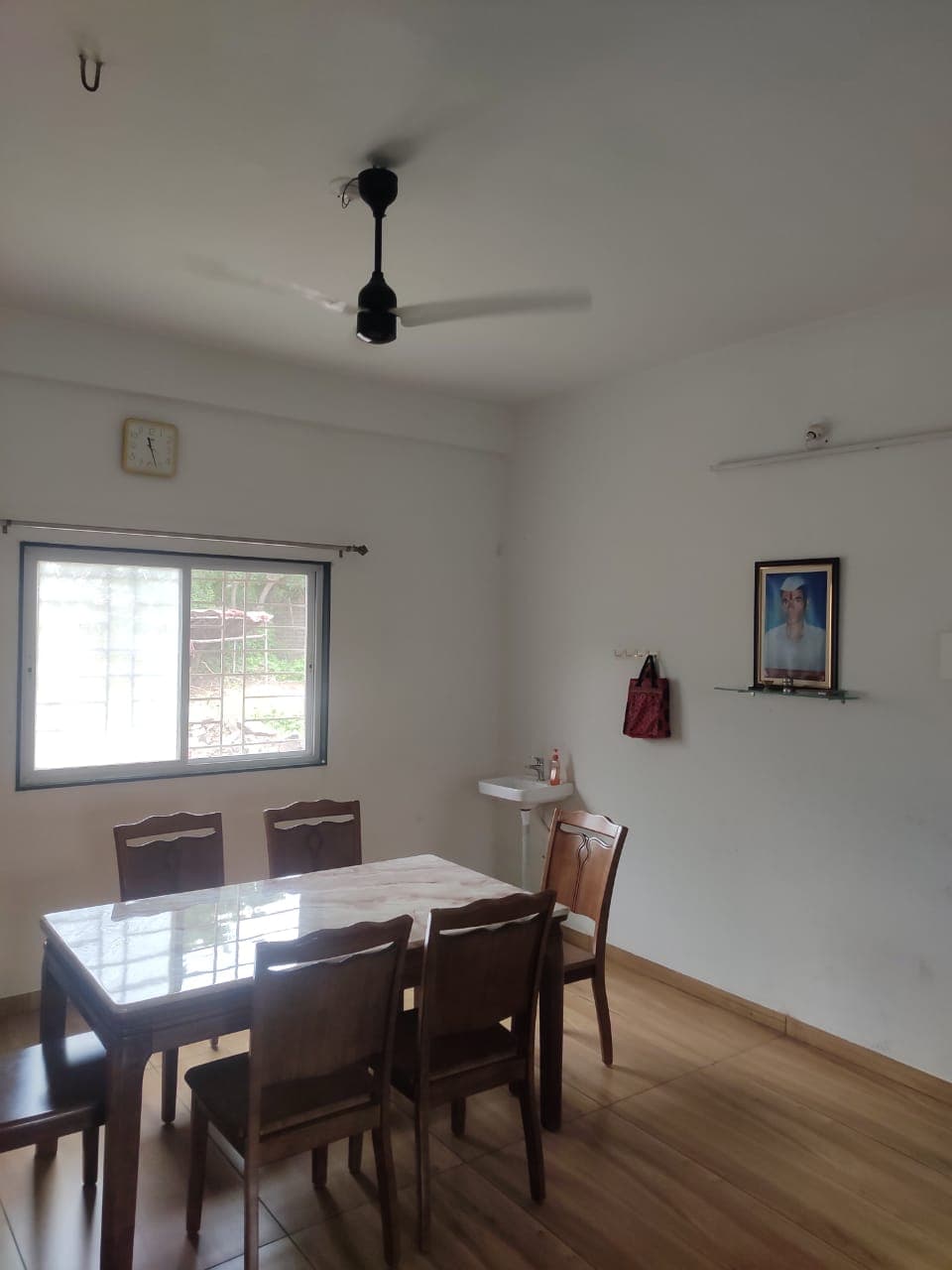Property Photos 4