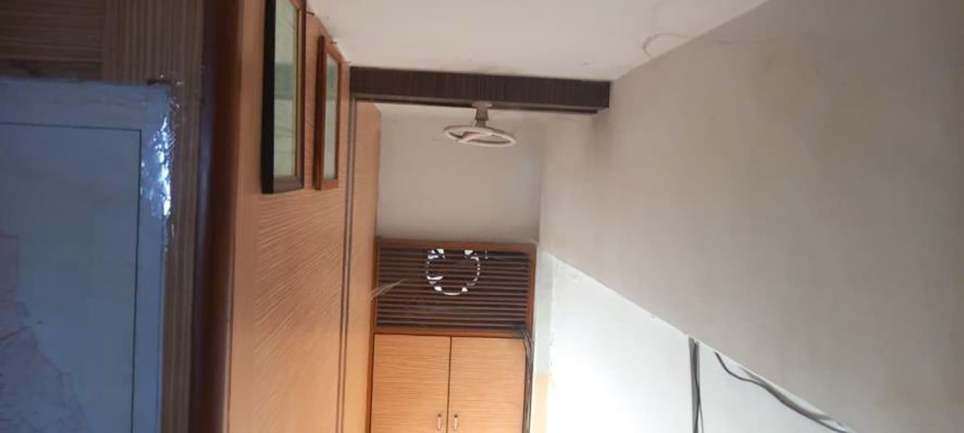 Property Photos 6