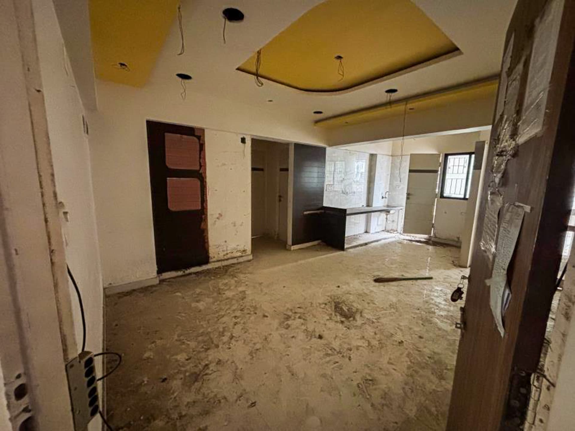 Property Photos 6