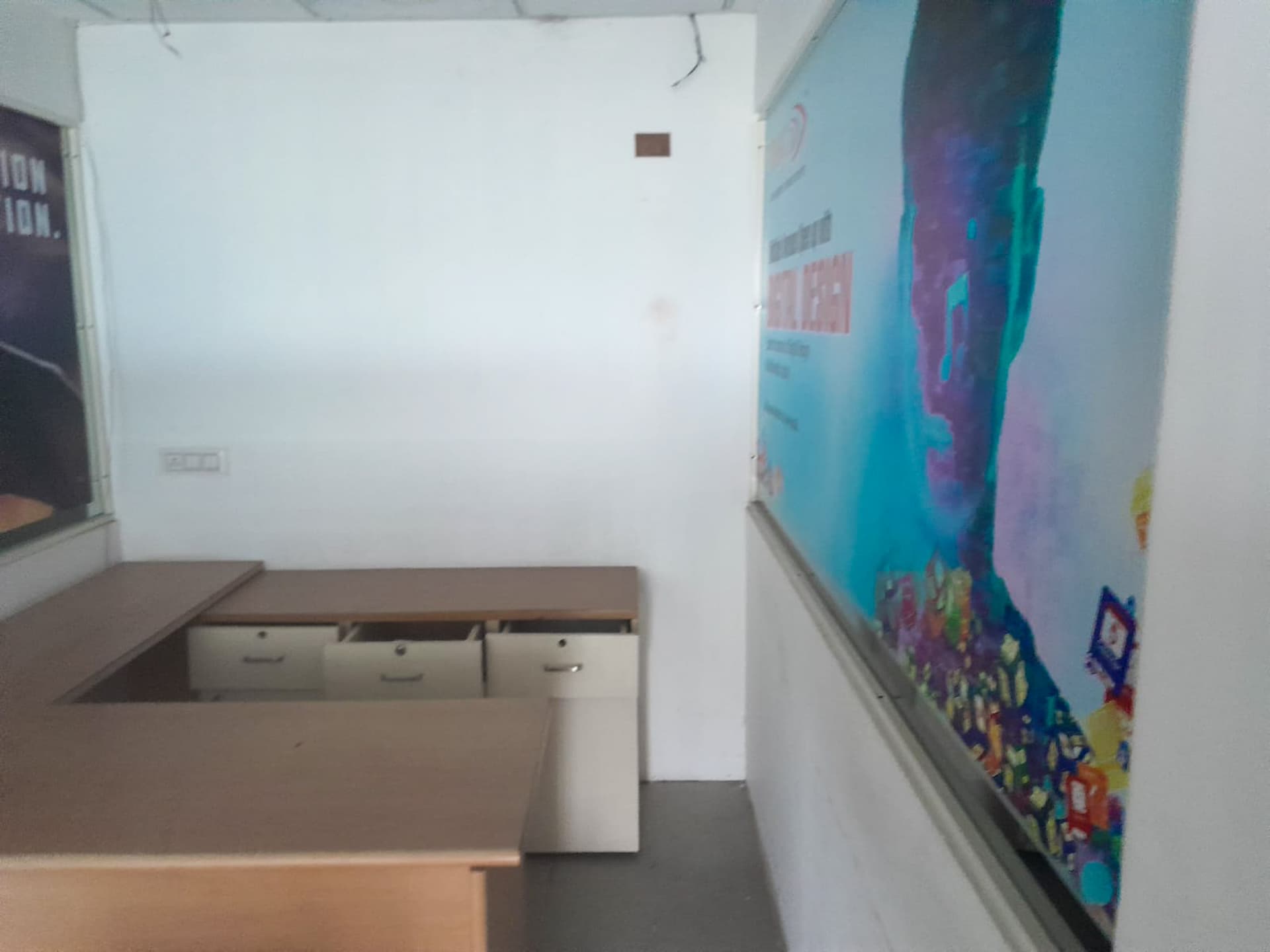 Property Photos 17