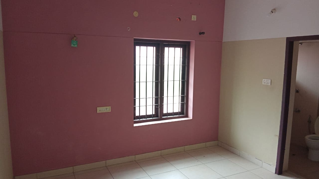 Property Photos 10