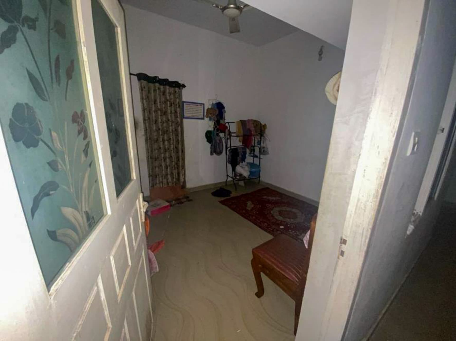 Property Photos 27