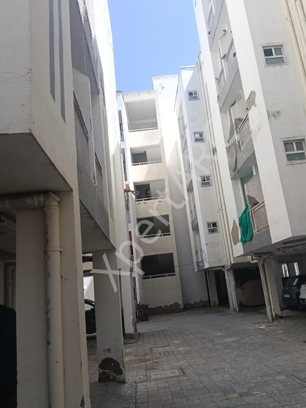Property Photos 8