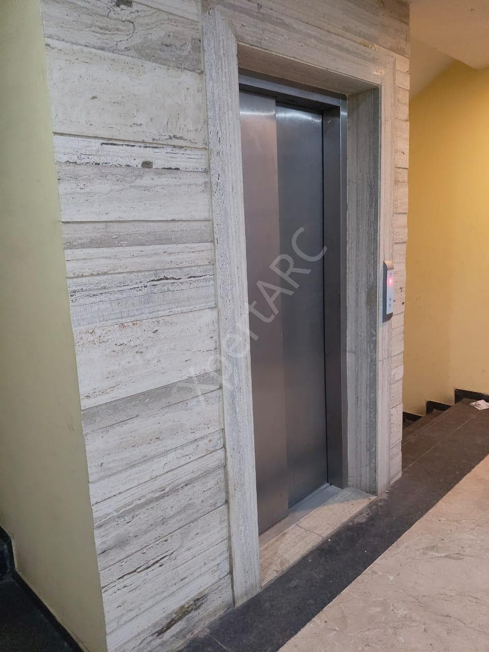 Property Photos 2