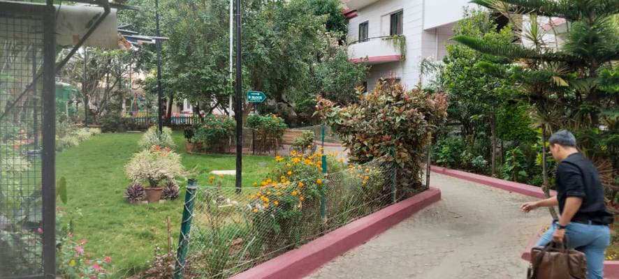 Property Photos 22