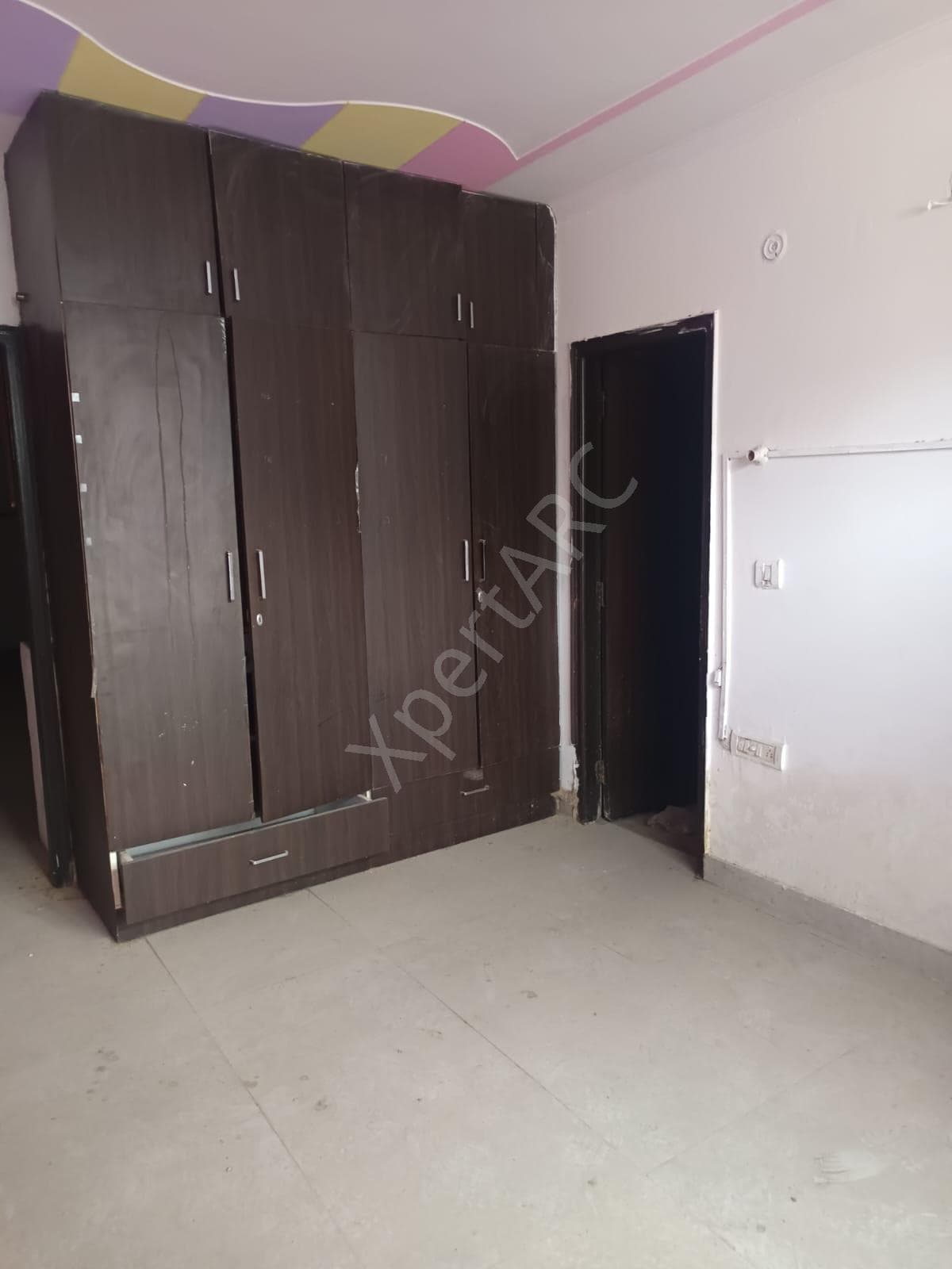 Property Photos 38