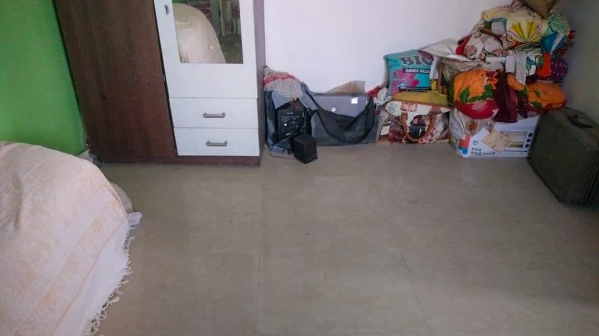 Property Photos 3